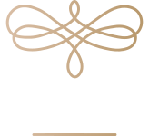 Beauty Room Aleksandra Więcławska