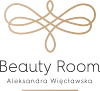 logo-200 logo-200