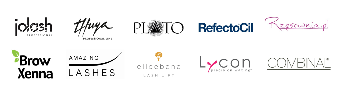 partnerzy-logo partnerzy-logo